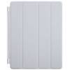 Apple iPad2/new iPad/ iPad 4  Original Smart Cover Light Grey 